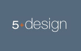 Seeking for Revit Architecture | BIM Manager