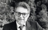 Spiro Kostof: A City Shaped