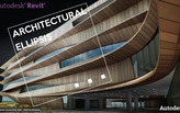 Want to be an Architect?; Don't Learn Revit