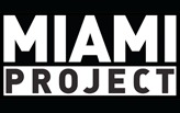 FXFOWLE Lounge at Miami Project