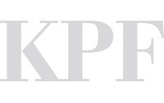 BIM Support Specialist
