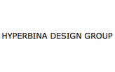 Project Architect 