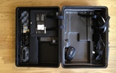 Mobile office
