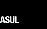 Construction Administrator