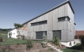 Haus BFW