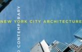 Book Launch: Guide to Contemporary New York City Architecture
