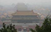 China’s "most influential architect" is not pleased with the state of Chinese urbanism