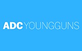 ADC Young Guns 10