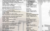 Get Lectured: Florida International University, Spring '15