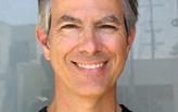 Neil Denari: Facticity