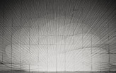 BOUNDARIES by Joseph Choma / Design Topology Lab