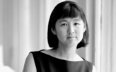 Time has a Q&A with Maya Lin