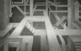 POST+CAPITALIST CITY 4#Move - Winning Projects