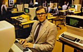 Is CAD just a tool?