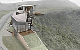 NEXT-GENE20 Taiwan's Experimental Housing Masterplan