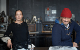 FIT Honors Roman and Williams Building and Interiors with the 2013 Lawrence Israel Prize