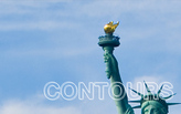 CONTOURS: Immigration and the Economy