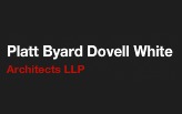 Intermediate Architect