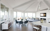 Montauk Duplex