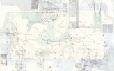 SHARED FILED ERASED REMEMBERED: A HOTEL ROOM
