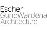 Office Administrator