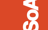 Intermediate Architect