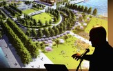 Navy Pier remake adds urban park elements