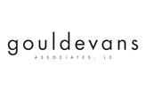 Marketing & Communications Coordinator- Graphic Design Background Required