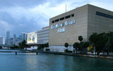 Miami Herald obituary writer pens a farewell to the Miami Herald building