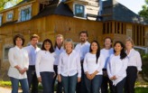 Licensed Architect