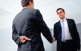 For an upcoming job interview, should I... ?