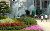 Civic Horticulture Conference