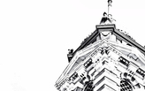 Can anyone guess this building?