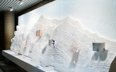 Harvard GSD to host talk on "Habitation in Extreme Environments: Alpine Shelter" exhibition this Friday