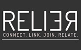 Relier
