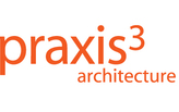 Project Architect