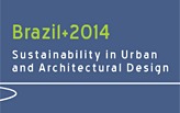 Brazil + 2014 : Sustainable Stadiums