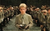 Oliver Twist's Workhouse Discovered