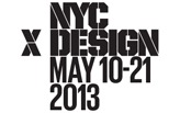 NYCxDESIGN