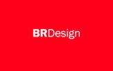 BR Design Associates