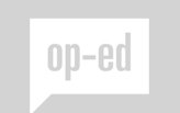 Archinect Op-Ed: Meier or Piano? A Provocation.