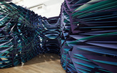 Slipstream Installation now on Ebay