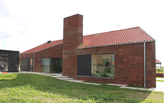 VILLA G