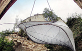 M1 Textile Hybrid