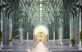 Cathedral of Our Lady of the Assumption