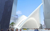 Holger Schulze-Ehring: FORM FOLLOWS FUNCTION – STRUCTURE AND ARCHITECTURAL CONCEPT