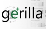Gerilla: Grasshopper to EnergyPlus