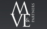 Job Captain - Revit proficient