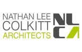 Specialty Retail Project Manager