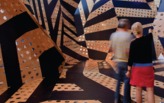 Lecture: Barbara Bestor, Bestor Architecture